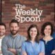 meet the team theweeklyspooncom