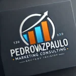 pedrovazpaulo marketing consulting