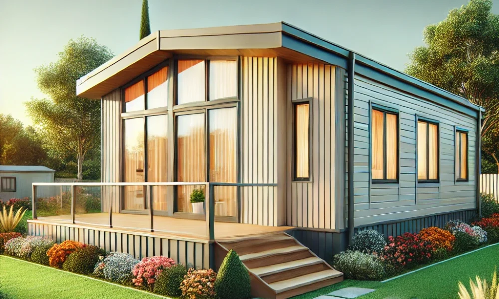 https// mobilehomeexteriors.com