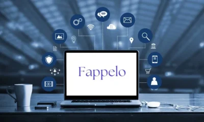 fappelo