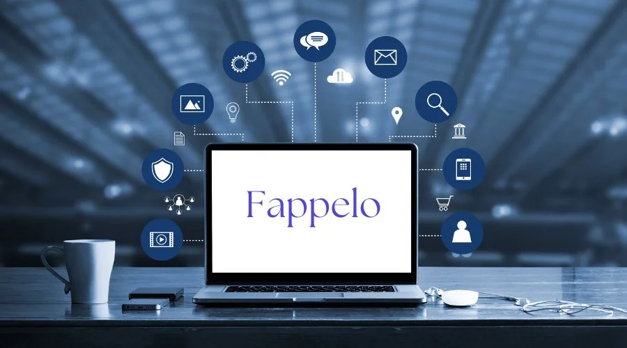 fappelo