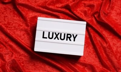 www.goodmooddotcom.com luxury category