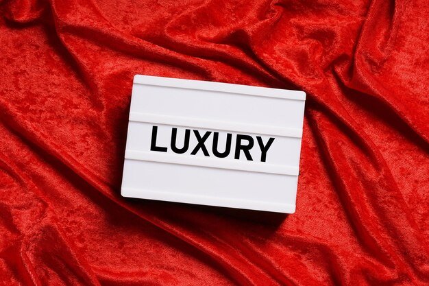 www.goodmooddotcom.com luxury category