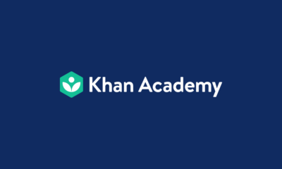 hikhanacademy.org/