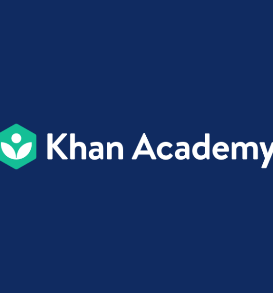 hikhanacademy.org/