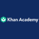 hikhanacademy.org/