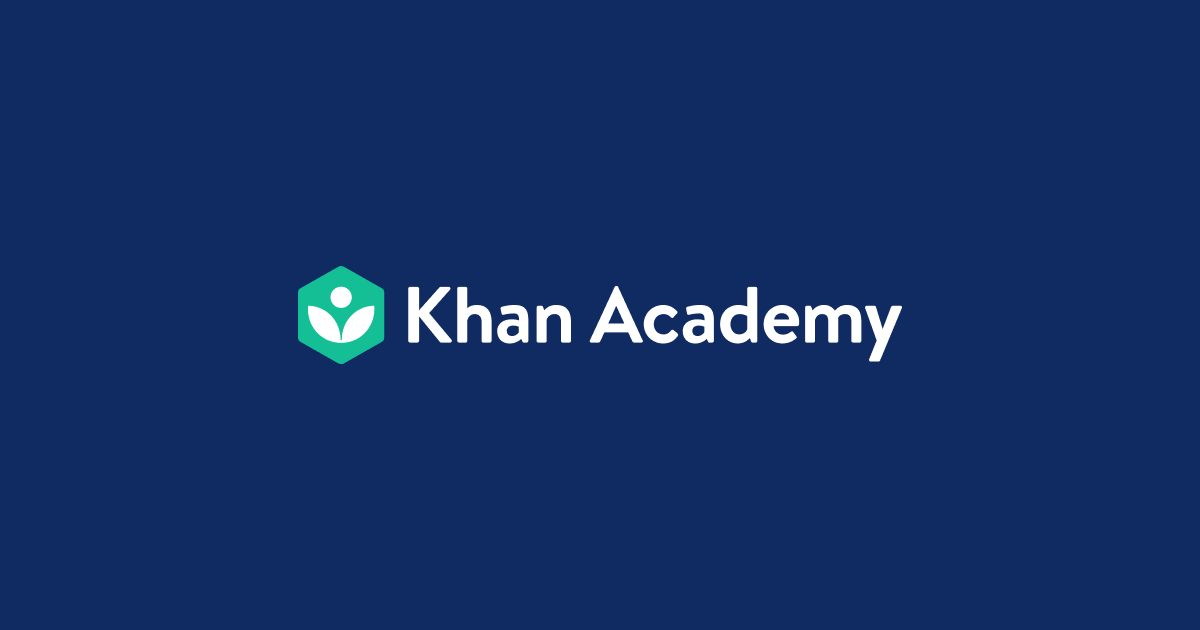 hikhanacademy.org/