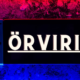 örviri