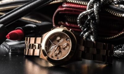 make1m.com luxury watches