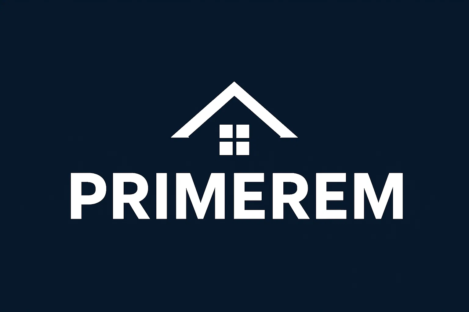 Primerem: The Future of Smart Primer Technology in Skincare and Cosmetics